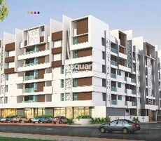 MVV Pallavi Featured Image