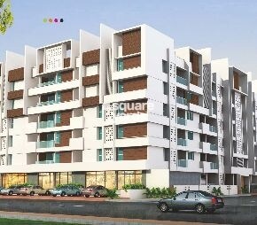 MVV Pallavi, Pedda Waltair, Vizag