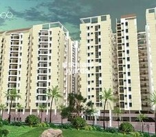 Neptune The Summit 696 Featured Image