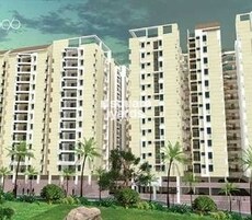 Neptune The Summit 696 Featured Image