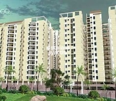 Neptune The Summit 696, Madhurawada, Vizag