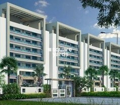 Northstar Eden Garden, Pedda Waltair, Vizag