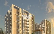 Northstar Park Avenue Featured Image