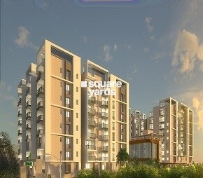 Northstar Park Avenue