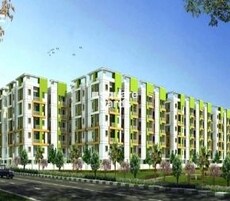 Novus Florence Village Phase 2 Featured Image