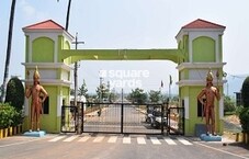 Peram Aditya Grand 2 Featured Image