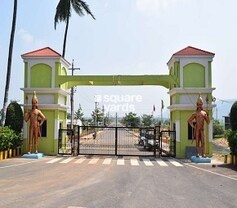 Peram Aditya Grand 2, Tagarapuvalasa, Vizag