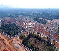 Peram Aditya Lahari Featured Image