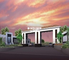 Perams Aditya Anandita