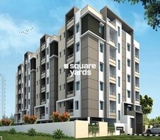 Potluri Orchid Homes Featured Image