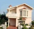 Prajay Harbour City