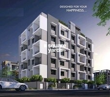 Ramachandra Enclave Vizag Featured Image