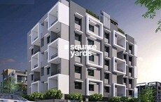 Ramachandra Enclave Vizag Featured Image