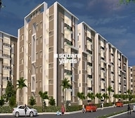 tn ramky one krystal project flagship1