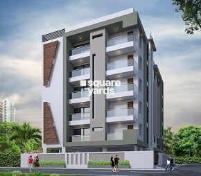 RBR RS Aiswaryam