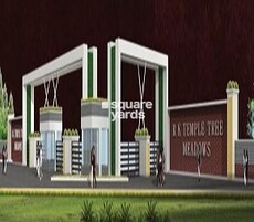RK Temple Tree Meadows Featured Image