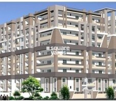 Sai Narasimha Arena Featured Image