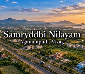 Samryddhi Nilayam