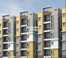 Sardar Columbia Serene Featured Image