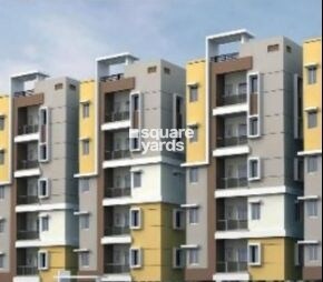 Sardar Columbia Serene