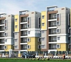 Sardar Nest Featured Image