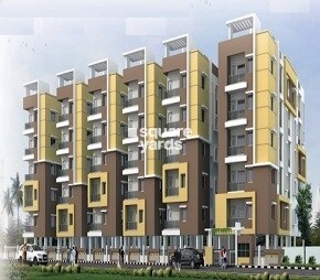 Sardar Nest Sapphire