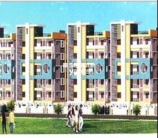 Satya Kalyans Patra Technopolis Featured Image