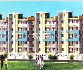 Satya Kalyans Patra Technopolis