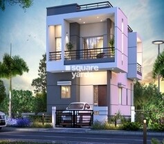 SCPL Sripuram Gardens, Atchutapuram, Vizag