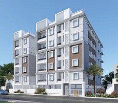 Siri Nirman Blue Arena Featured Image