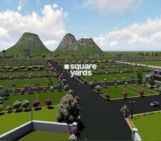 Siva Shakthis Highway City Featured Image