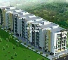 Sivani Vasantham Featured Image