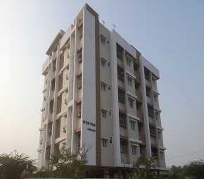 SNV Mythri Vanam