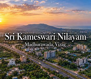 Sri Kameswari Nilayam