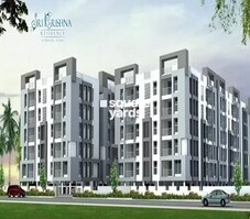 Sri Krishna Residency Featured Image