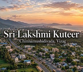 Sri Lakshmi Kuteer