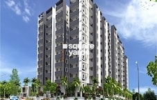 Sri Nivasam Apartments Featured Image