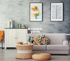 Sri Sai Srinivasa Royal Paradise, Madhurawada, Vizag