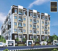 Sri Sai Surya Nivasam, Pendurthi, Vizag