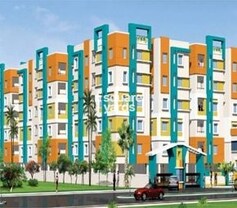 Srinivasa Suvarna Srinivasam, Gajuwaka, Vizag