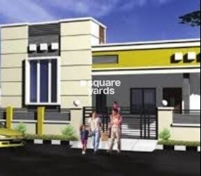 STBL Vyshnavi Gardens Featured Image