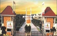 Subhagruha Sukrithi Aawas Featured Image