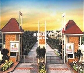 Subhagruha Sukrithi Aawas residential project in Kothavalasa