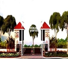 Subhagruha Sukrithi Avanthika Featured Image