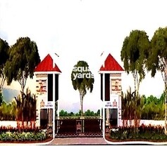 Subhagruha Sukrithi Avanthika, Tagarapuvalasa, Vizag