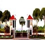 Subhagruha Sukrithi Avanthika Flagship Image