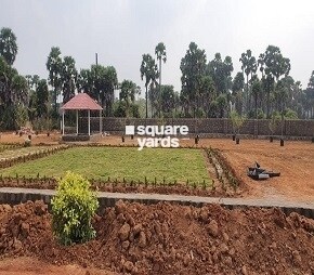 Subhagruha Sukrithi Saanvi Phase 2