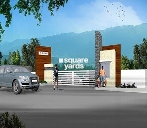 Subham Homes
