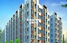 Balaji Hills View Enclave Featured Image