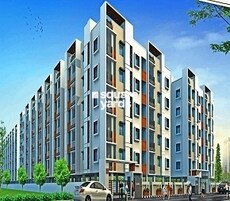 Balaji Hills View Enclave Featured Image